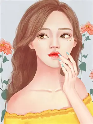 骗失忆校草的下场