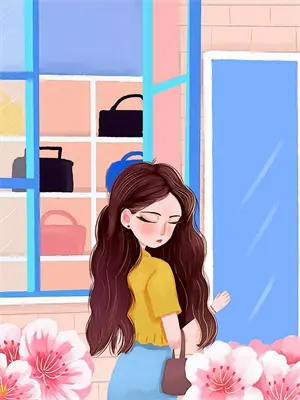 七零养崽美滋滋