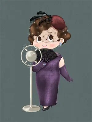 知晓全部剧情沙雕