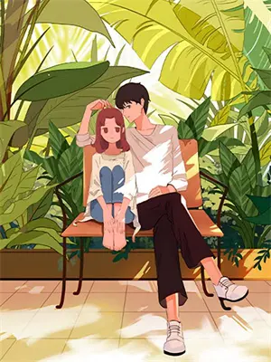 穿成六零小辣妻