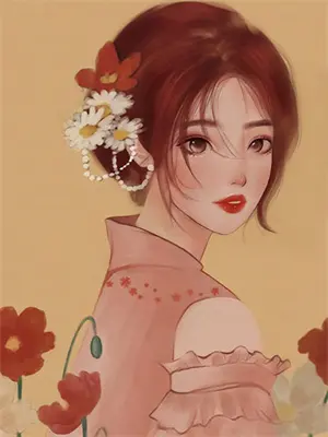 三国之猛将如云