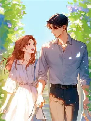 穿成亲妈十四岁 小说