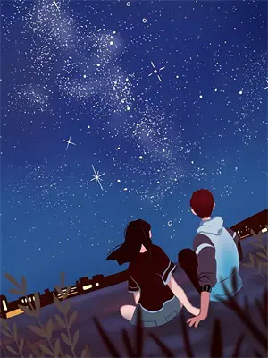 这世界你我都来过一次