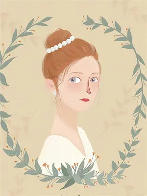 美女老师和校长互动电影