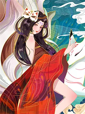 最美的时光番外三续写