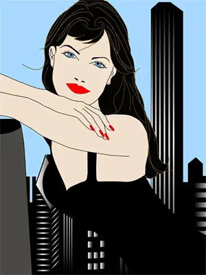 我爷让我倒斗,不如卖烤串的说说