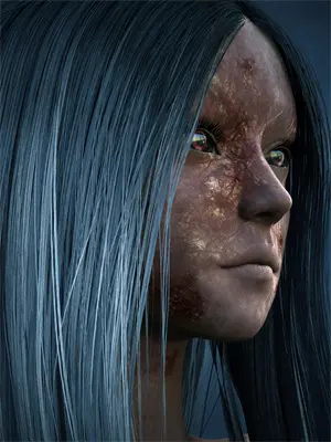 和离后我要做皇后合集