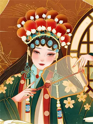 多重梦境是什么预兆