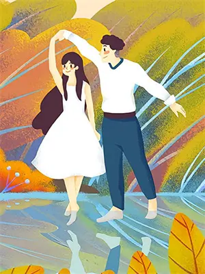 日漫转生成邪神