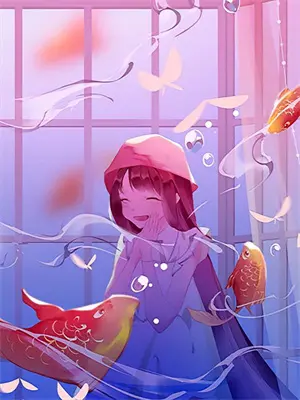 沉迷虚拟世界有什么危害