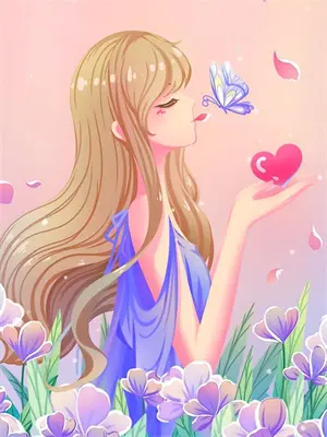 混沌天体是什么小说