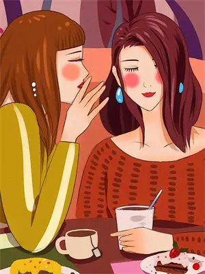 爱情婚姻不顺化解的吉祥物