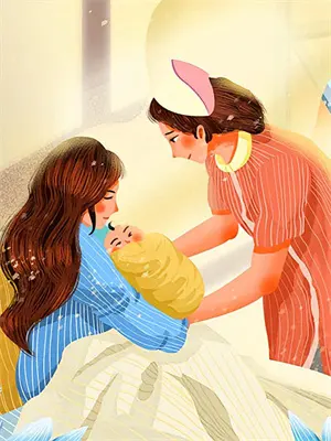 离婚后前妻求复婚详情