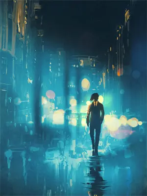 火影之我是辉夜姬