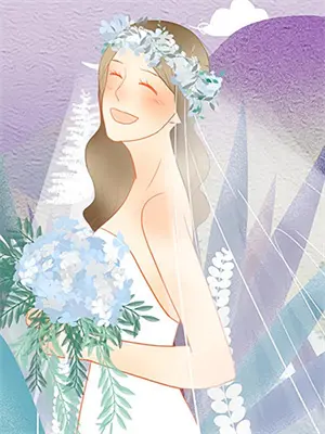 适合送丈夫的结婚纪念日礼物