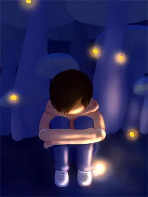 医道官途免费听书全集